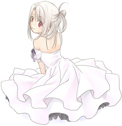 <img500*0:stuff/aj/189486/1393732693.png>