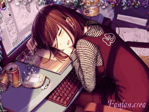 <img500*0:stuff/aj/189486/1393732763.png>