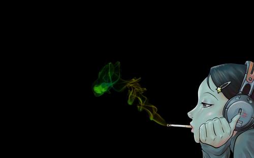 <img500*0:stuff/aj/189486/1393732841.jpg>