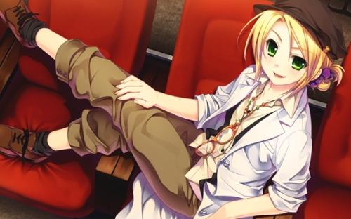 <img500*0:stuff/aj/189486/1393732853.jpg>