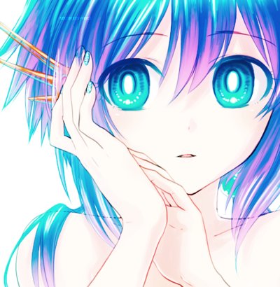 <img:stuff/aj/189486/1393733014.jpg>