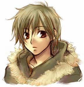 <img:stuff/aj/189486/1393733987.jpg>
