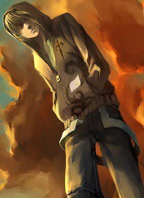 <img:stuff/aj/189486/1393734031.jpg>