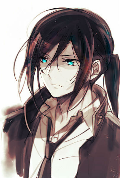 <img:stuff/aj/189486/1393734046.jpg>