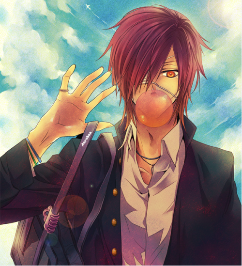 <img500*0:stuff/aj/189486/1393734066.png>