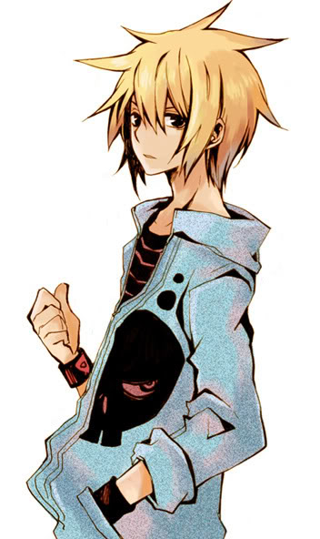 <img:stuff/aj/189486/1393734090.jpg>