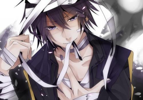 <img500*0:stuff/aj/189486/1393734118.jpg>