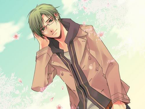 <img:stuff/aj/189486/1393734152.jpg>