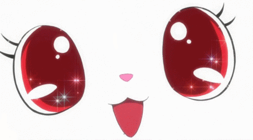 <img:stuff/aj/189486/1407634220.gif>