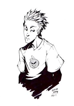 <img250*0:stuff/aj/189486/1412391794.jpg>