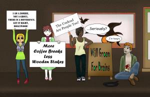 <img300*0:stuff/aj/189486/1413915407.jpg>