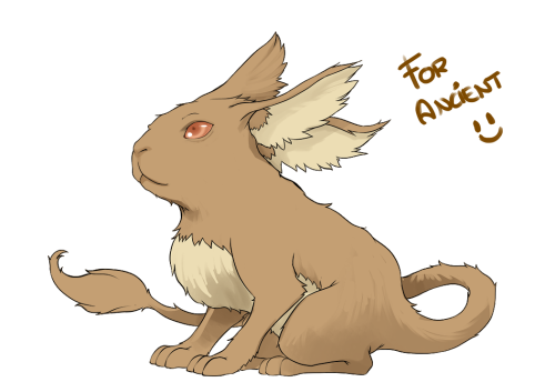 <img500*0:stuff/aj/189486/1419729546.png>
