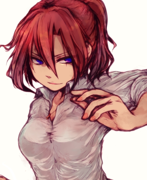 <img:stuff/aj/189486/1471049670.jpg>