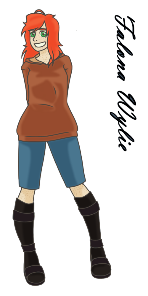 <img500*0:stuff/aj/189486/1473734157.png>