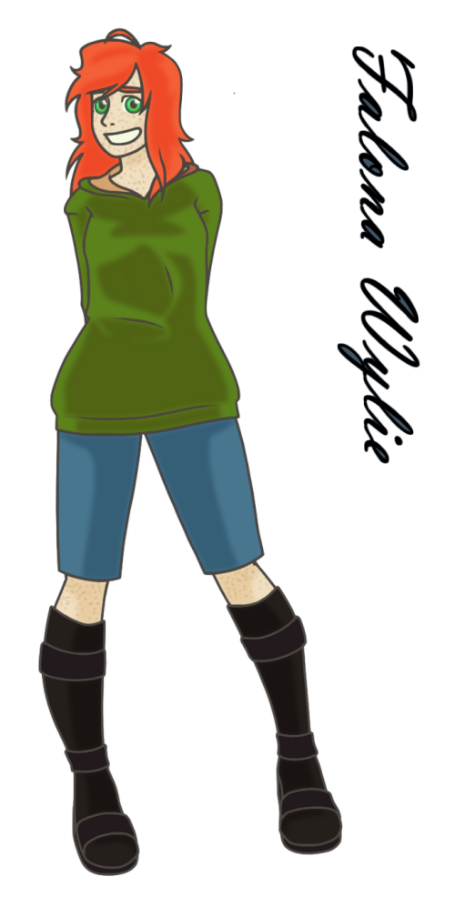 <img500*0:stuff/aj/189486/1473818987.png>