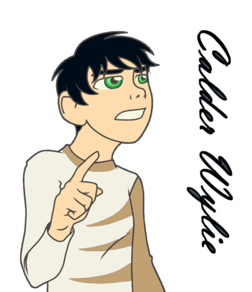 <img500*0:stuff/aj/189486/1473820381.png>