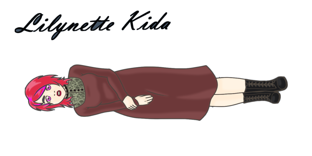 <img1000*0:stuff/aj/189486/1473973726.png>