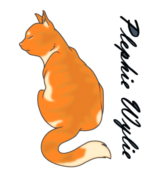 <img500*0:stuff/aj/189486/1473973769.png>