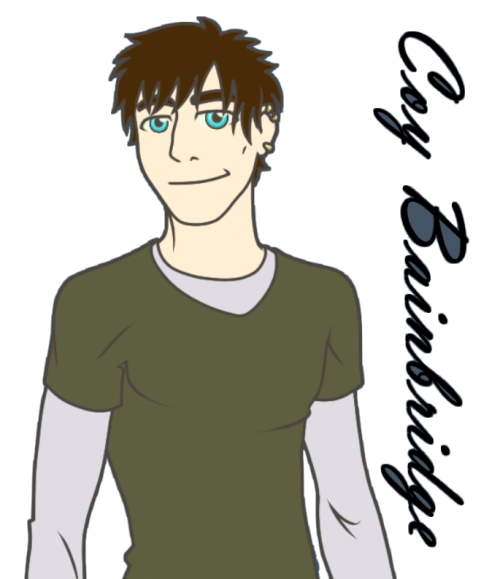 <img500*0:stuff/aj/189486/1473983791.png>