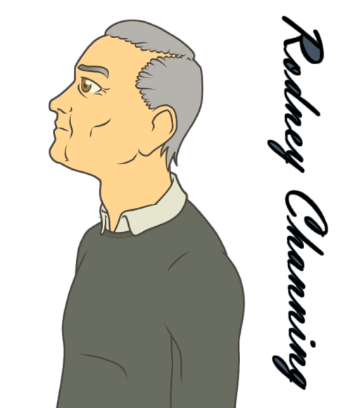 <img500*0:stuff/aj/189486/1474488292.png>
