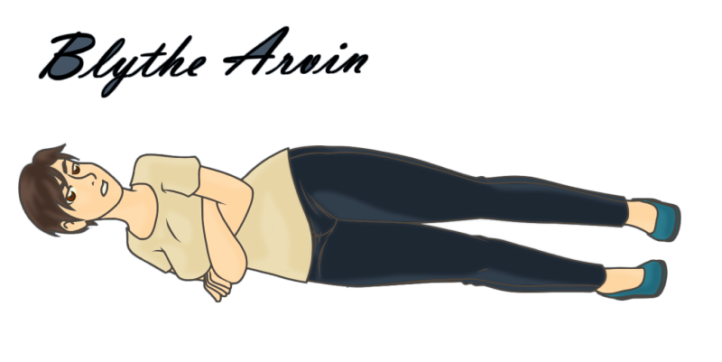 <img800*0:stuff/aj/189486/1474488334.png>