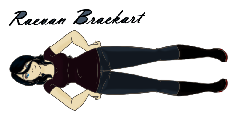 <img800*0:stuff/aj/189486/1474753873.png>