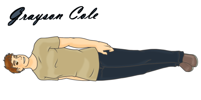 <img800*0:stuff/aj/189486/1474820100.png>