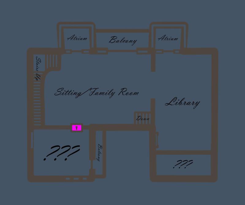 <img800*0:stuff/aj/189486/1477349286.jpg>