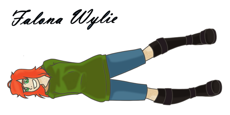 <img800*0:stuff/aj/189486/1477438123.png>