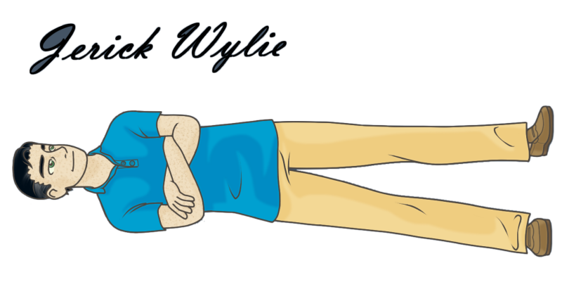 <img800*0:stuff/aj/189486/1478369266.png>