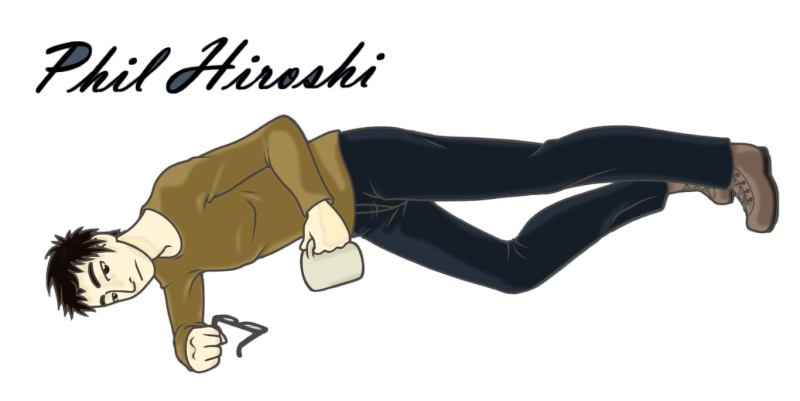 <img800*0:stuff/aj/189486/1478369307.png>