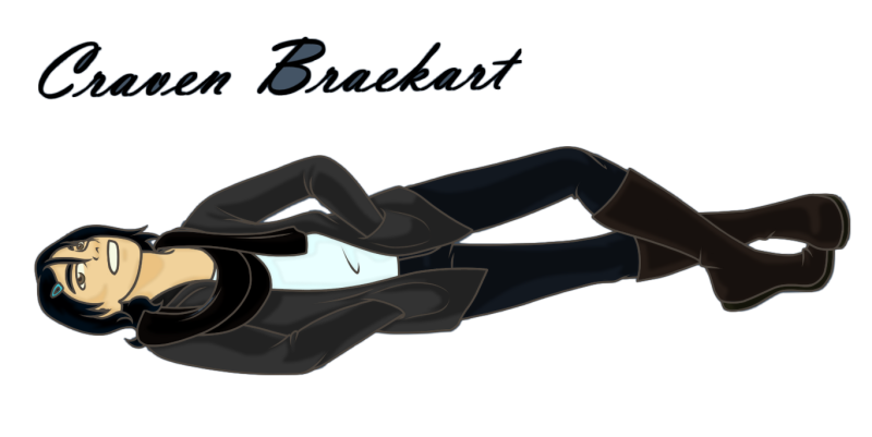 <img800*0:stuff/aj/189486/1478491963.png>