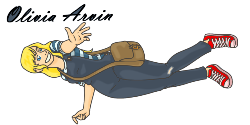 <img800*0:stuff/aj/189486/1478546082.png>