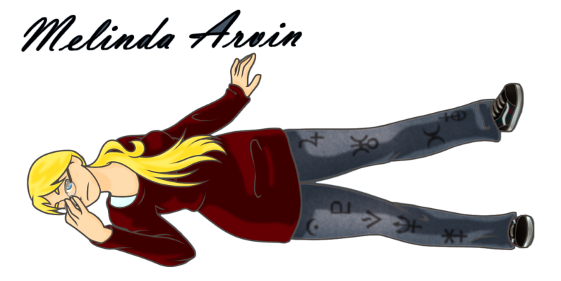 <img800*0:stuff/aj/189486/1479242044.png>
