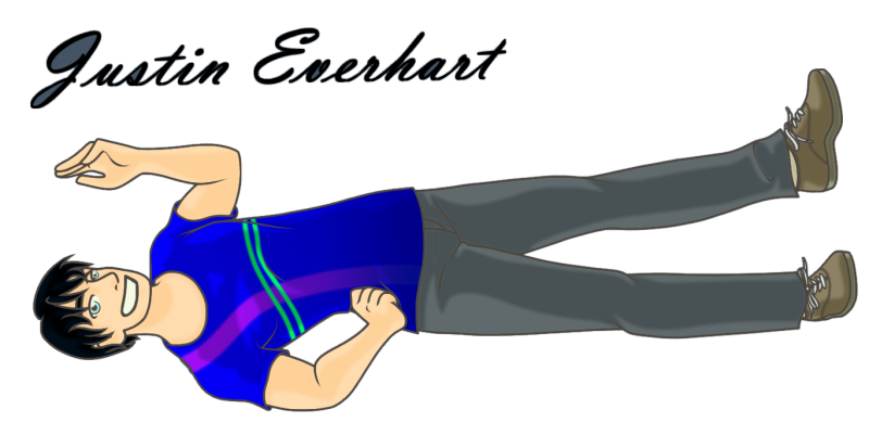 <img800*0:stuff/aj/189486/1479431563.png>