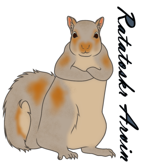 <img500*0:stuff/aj/189486/1479917605.png>