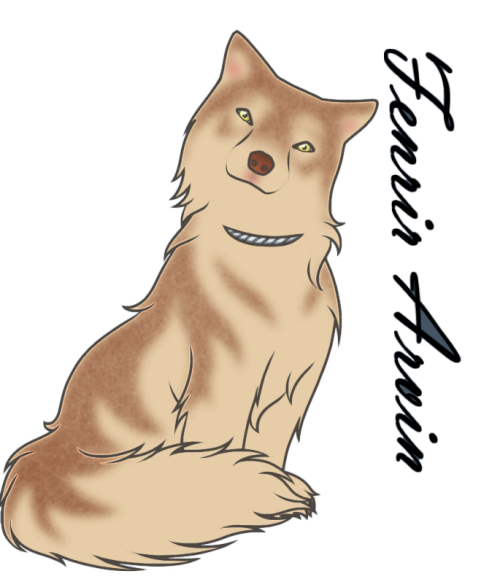<img500*0:stuff/aj/189486/1480300760.png>