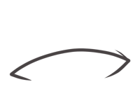 <img200*0:stuff/aj/189486/1509757032.png>