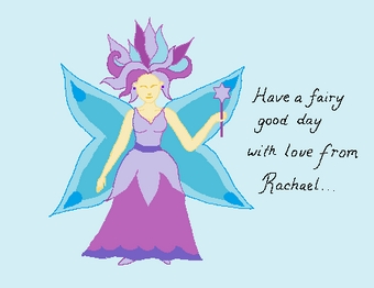 <img:stuff/aj/189651/1276341486.jpg>