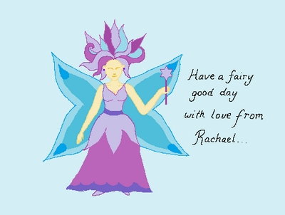 <img:stuff/aj/189651/1280654364.jpg>