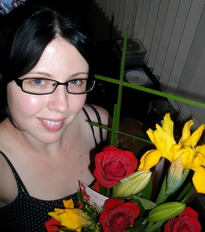 <img:stuff/aj/189651/Rach%20Flowers..jpg>
