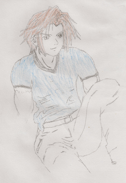<img500*0:stuff/aj/189964/%28ROUGH%29%20Better%20copy%20welcome%20%3a%29.png>