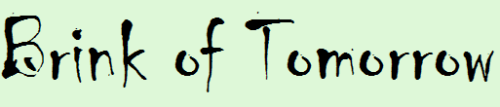<img500*0:stuff/aj/189964/1328391877.png>