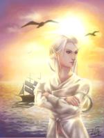 <img150*0:stuff/aj/190250/Terrandis.jpg>