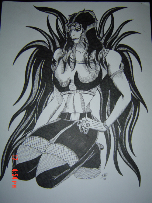 <img500*0:stuff/aj/190283/darkfairy.png>