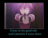 <img:stuff/aj/190343/1352072974.jpg>