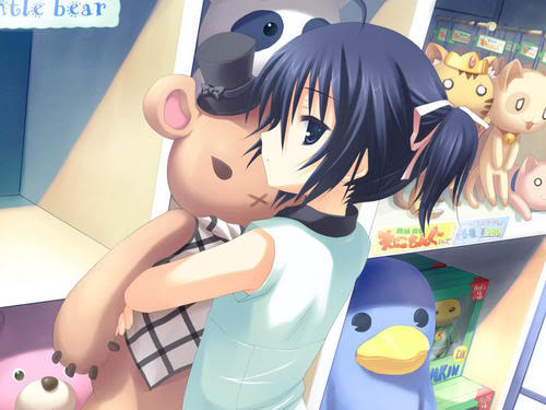 <img:stuff/aj/190343/1354566134.jpg>