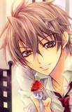 <img:stuff/aj/190343/1354676949.jpg>