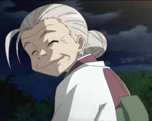 <img:stuff/aj/190343/1358643150.jpg>