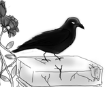 <img:stuff/aj/190343/1358673276.png>